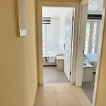 Alex ヴィラ *