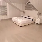 Alex ヴィラ