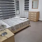 Alex ヴィラ *