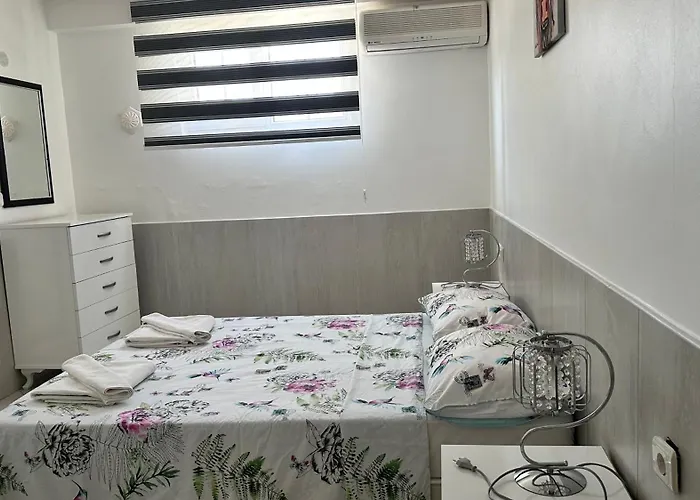 Villa Alex Fethiye